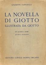 La novella di Giotto