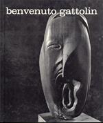 Benvenuto Gattolin