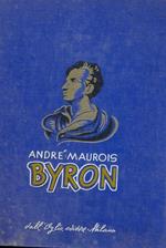 Byron