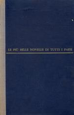 Le più belle novelle di tutti i paesi 1956