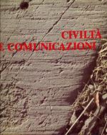 Civiltà e comunicazioni