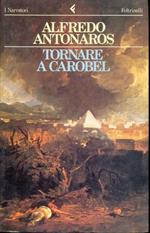 Tornare a Carobèl