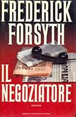 Il Negoziatore