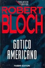 Gotico americano