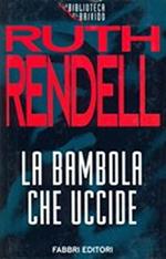 La bambola che uccide