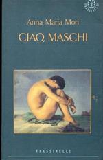 Ciao, maschi