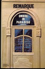 Ombre in paradiso