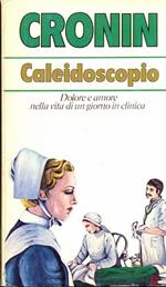 Caleidoscopio