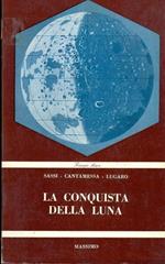 La conquista della luna