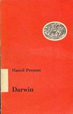 Darwin