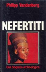 Nefertiti