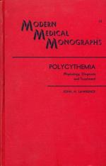 Polycythemia