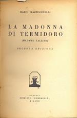 La madonna di Termidoro