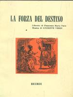 La forza del destino