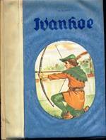 Ivanhoe