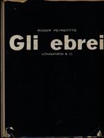 Gli ebrei