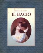 Il bacio