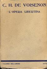 L' opera libertina