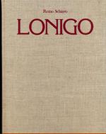 Lonigo
