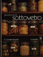 Ghiottonerie sottovetro