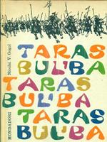 Taras Bul'ba