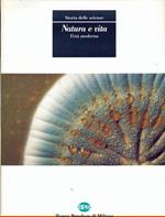 Natura e vita. L'età moderna