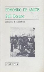 Sull'Oceano