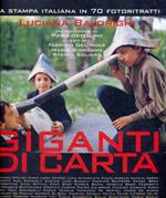 Giganti di carta