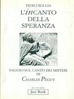 L' incanto della speranza