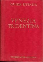Venezia Tridentina