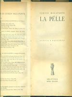 La pelle