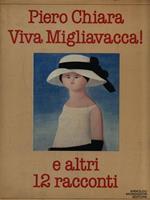 Viva Migliavacca e altri 12 racconti