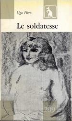 Le soldatesse