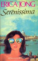 Serenissima