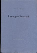 Pierangelo Tronconi