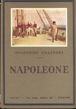 Napoleone