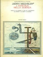 L' estetica nella scienza