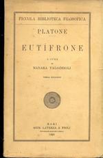 Eutifrone