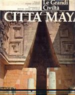 Città maya
