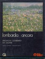 Lombardia ancora