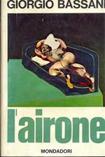 L' airone