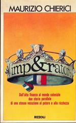 L' imp&ratore