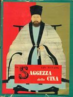 La saggezza della Cina