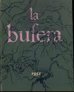 La bufera