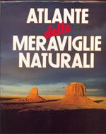 Atlante delle meraviglie naturali