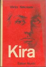 Kira