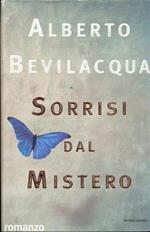 Sorrisi dal mistero