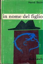 In nome del figlio