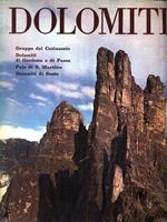 Dolomiti