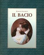 Il bacio. Ediz. illustrata